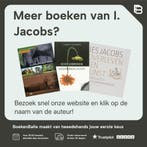 Geschiedenis van de Berghuizer Papierfabriek 9789053453346, Verzenden, Zo goed als nieuw, I. Jacobs