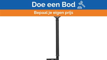 Bieden: New Star 615879 Flat Screen Ceiling TV, Ophalen of Verzenden, Nieuw, Kabel of Apparatuur