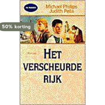 RUSSEN 2 HET VERSCHEURDE RIJK - PHILLIPS/PELLA 9789024293049, Boeken, Verzenden, Gelezen, PHILLIPS/PELLA