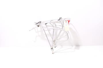 Bagagedrager | 28 inch | Batavus Jakima, Fietsen en Brommers, Verzenden, Nieuw