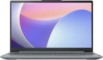 B-KEUZE: LENOVO IDEAPAD SLIM 3 | CORE I7-13620H | 16GB |..., Nieuw