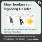 Illusies 9789020407464 Ìngeborg Bosch, Verzenden, Gelezen, Ìngeborg Bosch