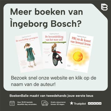 Illusies 9789020407464 Ìngeborg Bosch, Verzenden, Zo goed als nieuw, Ìngeborg Bosch