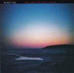 cd - Meantime - Welcome: Mother Earth, Verzenden, Zo goed als nieuw