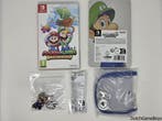 Nintendo Switch - Mario & Luigi - Brothership + My Nintendo, Spelcomputers en Games, Games | Nintendo Switch, Verzenden, Gebruikt