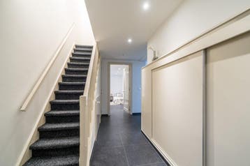 Te huur: Appartement Onderlangs in Arnhem, Gelderland, Appartement, Arnhem