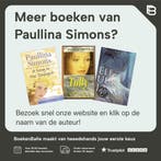 Kristina 9789022522356 Paullina Simons, Verzenden, Gelezen, Paullina Simons