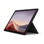 Microsoft Surface Pro 7 | Core i5 / 8GB / 256GB SSD, Computers en Software, Windows Tablets, Ophalen of Verzenden, Gebruikt, Microsoft