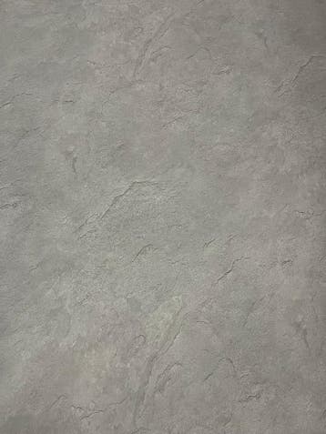 SPC Wandpaneel 280x120 Urban Clay - Sample, Nieuw