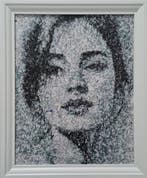 Alessio Mazzarulli - Not your doll - 18 (n.684)