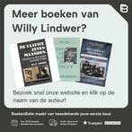 Het fatale dilemma 9789012082297 Willy Lindwer, Boeken, Verzenden, Zo goed als nieuw, Willy Lindwer
