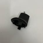 Ducati REAR FLASHING LIGHT - 000053703 - footbase 851 888..., Motoren, Onderdelen | Ducati, Verzenden, Nieuw