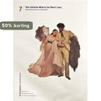 Van Antoine Wiertz tot Henri Leys - Joost de Geest, Michael, Verzenden, Gelezen, Joost de Geest