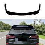 Roof Spoiler Voor BMW X5 G05 – M Performance Look, Hoogglans, Ophalen of Verzenden, Nieuw
