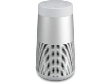 Bose SoundLink Revolve II - Draagbare Bluetooth-speaker -, Verzenden, Zo goed als nieuw, Bose