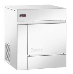 Bartscher Scherfijsmachine | 90 kg/24 uur, Verzenden, Nieuw in verpakking