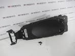 KTM 1290 Super Adventure R Achter spatbord subframe, Ophalen of Verzenden, Nieuw