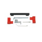 WEBER-TOOLS  TIMINGSET, Verzenden, Nieuw