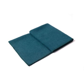 Yoga handdoek antislip harbour - Lotus, Verzenden, Nieuw