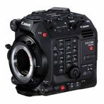 Canon EOS C300 Mark III Cinema EOS Camcorder - Tweedehands, Verzenden, Gebruikt, Camera, Canon
