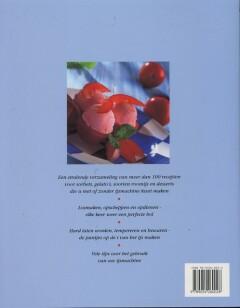 De ijsmachine / In de moderne keuken 9789054260028 R. Moon, Verzenden, Gelezen, R. Moon