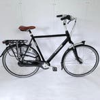 Gazelle Orange 61 cm | Rijklaar + Garantie | Voor 182-200 cm, Versnellingen, Ophalen of Verzenden, Zo goed als nieuw, 61 tot 65 cm