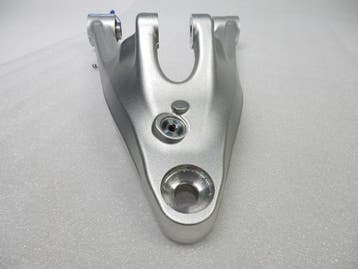 BMW R 1200 GS / R 1250 GS Schommelarm / 31428522967 / 314185, Ophalen of Verzenden, Gebruikt