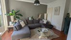 Te huur: Appartement Asselsestraat in Apeldoorn, Gelderland, Apeldoorn, Appartement
