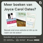 Night, Neon 9781613163115 Joyce Carol Oates, Verzenden, Gelezen, Joyce Carol Oates