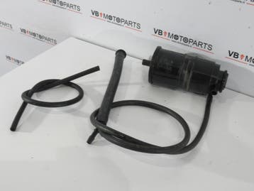 Husqvarna 701 Supermoto Verdampingsbus, Motoren, Ophalen of Verzenden, Nieuw