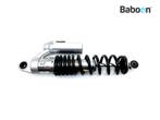 Achter Schokbreker Honda CB 1000 1993-1996 (CB1000 BIG ONE), Verzenden, Gebruikt