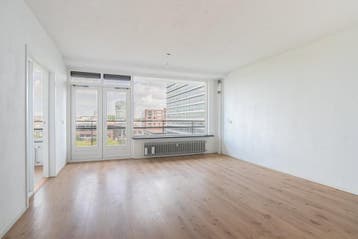 Te huur: Appartement Sir Winston Churchilllaan in Rijswijk, Appartement, Zuid-Holland, Rijswijk