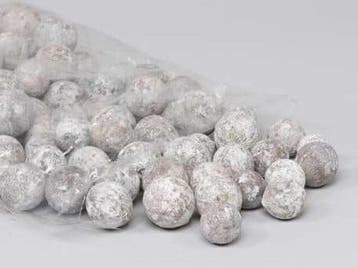 Pal Fruit White Wash 500 gram, Ophalen of Verzenden, Nieuw