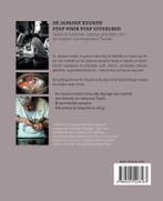 Basic Japans 9789401428163 Ivan Verhelle, Verzenden, Zo goed als nieuw, Ivan Verhelle