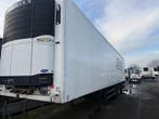 Schmitz Koeler 3 assen Liftas