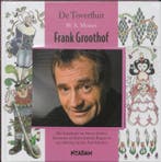 De toverfluit 9789046800706 Wolfgang Amadeus Mozart, Verzenden, Zo goed als nieuw, Wolfgang Amadeus Mozart