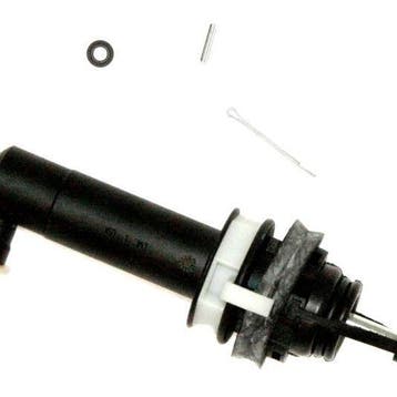 Exedy OE 2004-2005 Dodge Neon L4 Slave Cylinder, Ophalen of Verzenden, Nieuw