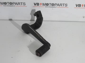 Kawasaki ER-5 Schakelpedaal, Ophalen of Verzenden, Nieuw
