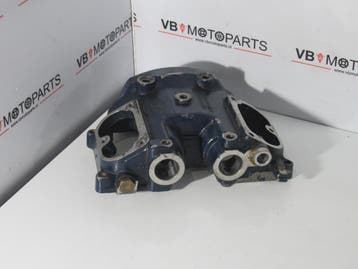KTM 600 LC4 Cilinderkop deksel, Ophalen of Verzenden, Nieuw