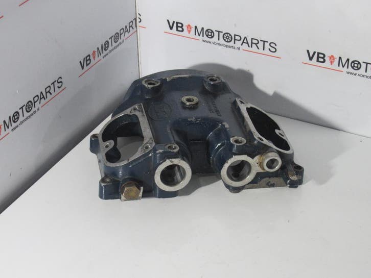KTM 600 LC4 Cilinderkop deksel, Motoren, Onderdelen | Overige, Ophalen of Verzenden
