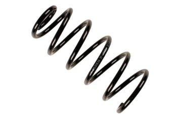 Bilstein B3 Replacement Springs Chassisveer | Seat / Skoda /, Verzenden, Nieuw