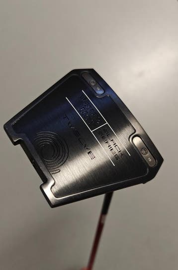SALE: vele merken golfclubs, nieuw of gebruikt va €12,95 !!!, Verzenden, Nieuw, Club, Callaway