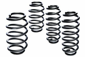 Eibach Verlaging Veren Pro-kit BMW i4 G26 B7483, Nieuw, BMW