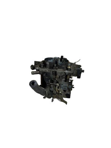 Carburateur Solex Z10 28-34 · Renault 1.7, Volvo 340 / 440, Ophalen, Nieuw