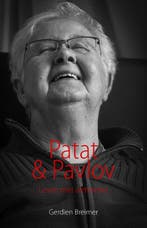 Patat  Pavlov 9789081821599, Zo goed als nieuw