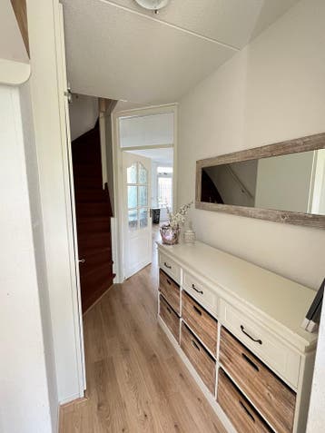 Te huur: Huis Viottastraat in Eindhoven, Noord-Brabant, Eindhoven