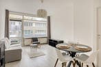 Te huur: Appartement Pannekoekstraat in Rotterdam, Appartement, Rotterdam, Zuid-Holland