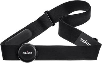 Suunto Smart Sensor - Waterdicht | Laatste Stuk!, Ophalen of Verzenden, Zo goed als nieuw, Suunto, Waterdicht