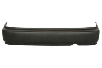 Bumper o.a: Honda, Civic (EJ, EK) - Civic (MA, MB), Ophalen of Verzenden, Nieuw, Honda, Bumper