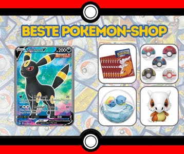 Grootste Pokémon assortiment van NL | BE!, Ophalen of Verzenden, Nieuw, Meerdere kaarten, Foil